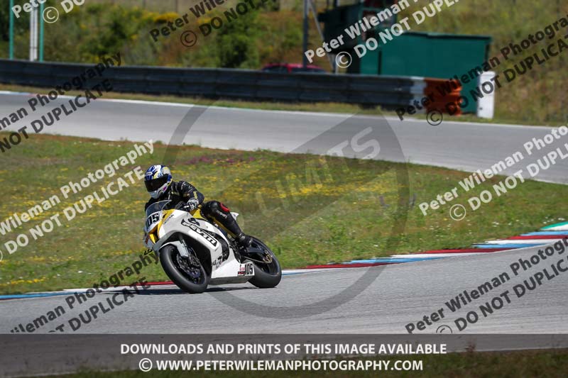 15 to 17th july 2013;Brno;event digital images;motorbikes;no limits;peter wileman photography;trackday;trackday digital images